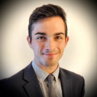 Expedition Technology Inc Employee Colin Fischer's profile photo