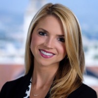 Boldly Remote Staffing Employee Sonja Silkey's profile photo