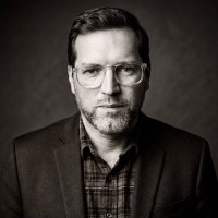 Bequall Employee Scott Bailey's profile photo