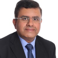Martel Innovate Employee Kedar Patil's profile photo