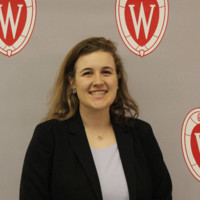Target Employee Ellie Schueller's profile photo