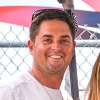 Energy Project Solutions Employee Kyle Thompson's profile photo