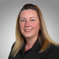 CellPath Ltd Employee Stacey Rogers's profile photo