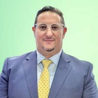 Adel Besrour Email & Phone Number
