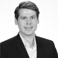 ProMatura Group, LLC Employee Taylor Brame's profile photo