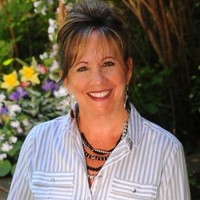 Children's Home Association of Illinois Employee Cindy Hoffman's profile photo