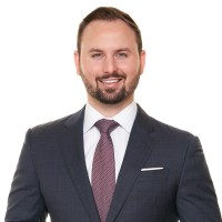 Sean O'Boyle Email & Phone Number