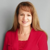 Cathy Martin Email & Phone Number