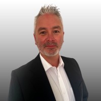 Galliard Homes Employee Dean Watson's profile photo