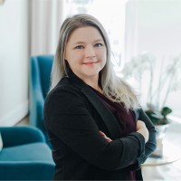 Trina Barton Email & Phone Number