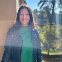 Emily Cohen Email