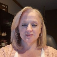 Segal Benz Employee Linda Wolven's profile photo