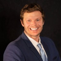 OrthoNeuro Employee Dustin Reynolds's profile photo