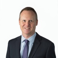 Australian Clinical Labs Employee Chris Brownlow's profile photo