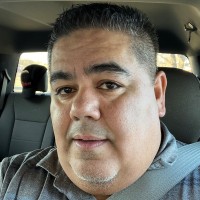 Barricades Unlimited Employee Johnny Garcia's profile photo