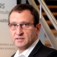 Squarcle Employee Craig Burns's profile photo