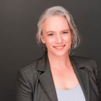Danielle Deberry Email & Phone Number