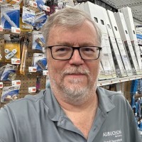 John Fix Email & Phone Number