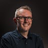Adam Maxwell Email