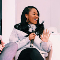 Soho House & Co Employee Velma Simmons's profile photo