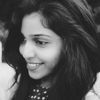 TEXTCRAFT Employee Aishwarya Shinde's profile photo