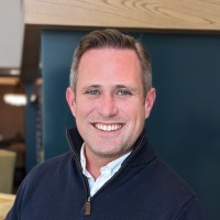 Beacon Protocol Employee Neal Blackburn's profile photo