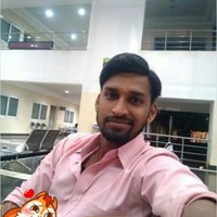 SAWAN Employee Basha Mujju's profile photo