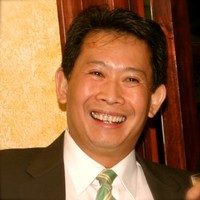 CCIntegration, Inc. Employee Hank Ta's profile photo