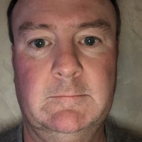 CCL Label Employee Brian Bounds's profile photo