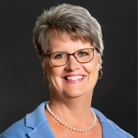 CenterPointe Hospital Employee Paula Sprigg's profile photo