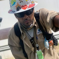 Carolina Beverage Group, LLC Employee Chris Sealey's profile photo