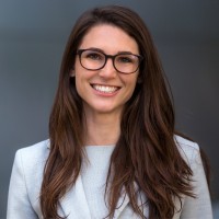 Andrea Collins Email