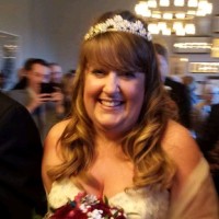 Optimum SME Finance Limited Employee Zoe Jay's profile photo
