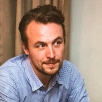 Maxim Pelegrin Email