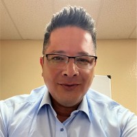 Desert Toyota Employee Patrick Betancourt's profile photo