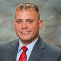 Farmers National Company Employee Matt Dowell's profile photo