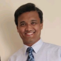 Roshan Mendonca Email