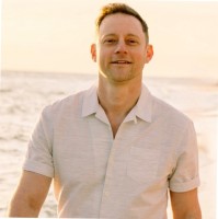 Global Employee Jay Rose's profile photo