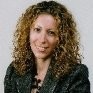 Maria Passaro Email & Phone Number