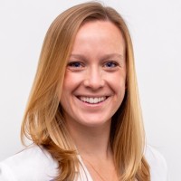 Kiley Koch Email