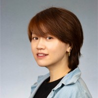 Apartment Association of Metro Denver Employee Amber Song's profile photo