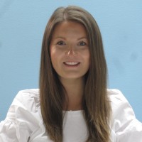 WTVR-TV Employee Eleanor Everhart's profile photo