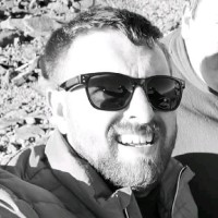 Kings Fine Cooked Meats Employee John Armstrong's profile photo