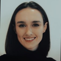 YWCA Cambridge, MA Employee Abigail Hamilton's profile photo