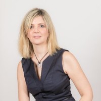 Maisons du Monde Employee Carole Alexandre's profile photo