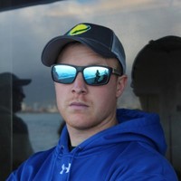 Paradise Energy Solutions Employee Charles Allen's profile photo