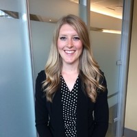 CoLab Software Employee Courtney Malinas's profile photo