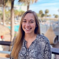 The Westin Hilton Head Island Resort & Spa Employee Marianna Parlagreco's profile photo