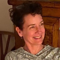 Waterloo Sparkling Water Employee Paula Giancola's profile photo