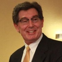 Tom Schmid Email & Phone Number
